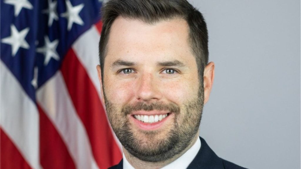 Concerns from the “highest levels” of the White House were used to pressure social media censorship