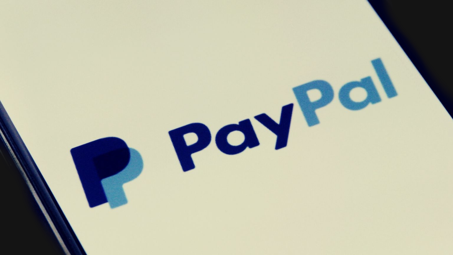 Free Speech Union says it plans to challenge PayPal censorship with regulator appeal