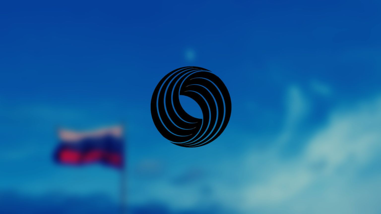 Russia blocks privacy mail and docs app Skiff