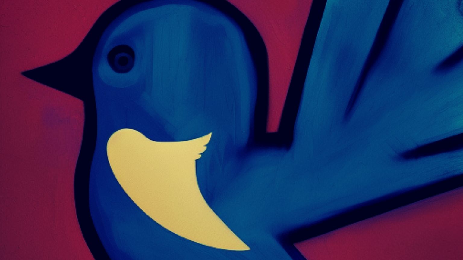 Elon Musk confirms more info on Twitter’s secret blacklists