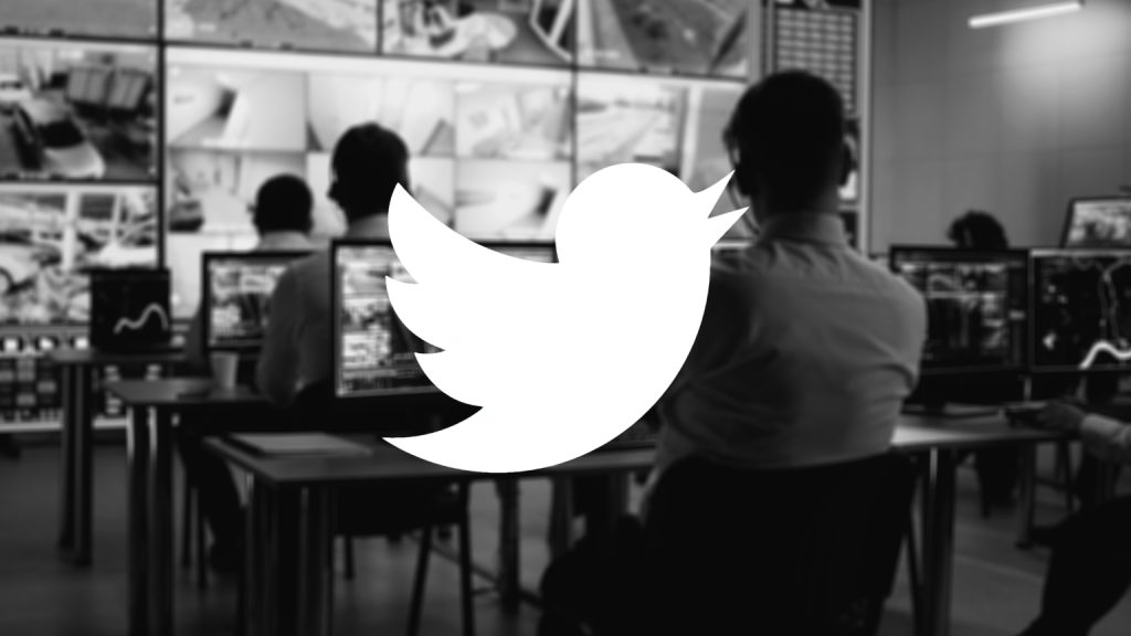Twitter let US intelligence community influence policies after pressure from Democrats and media