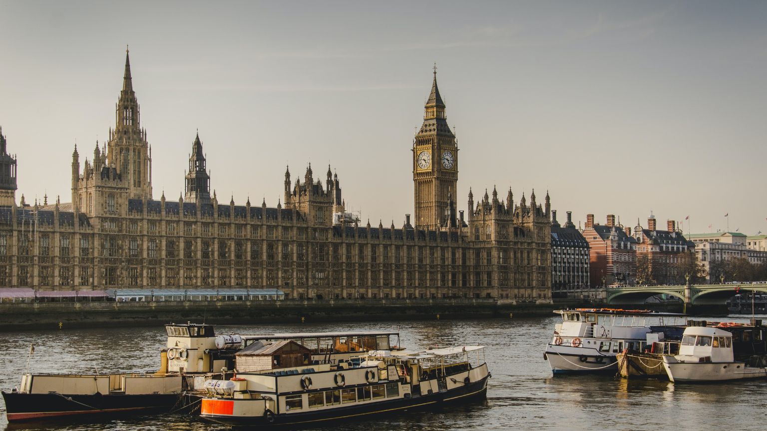 UK’s online censorship bill has amendment that targets non-citizens