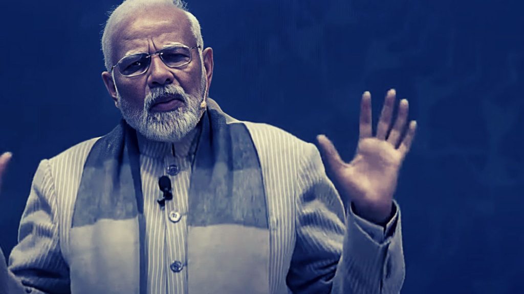 India’s Supreme Court to look at government’s YouTube censorship demands