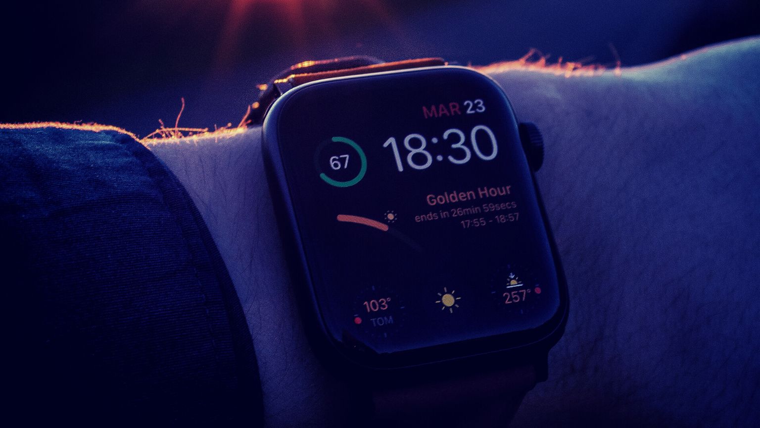UK tests tracking citizens’ habits, rewarding them for good behavior
