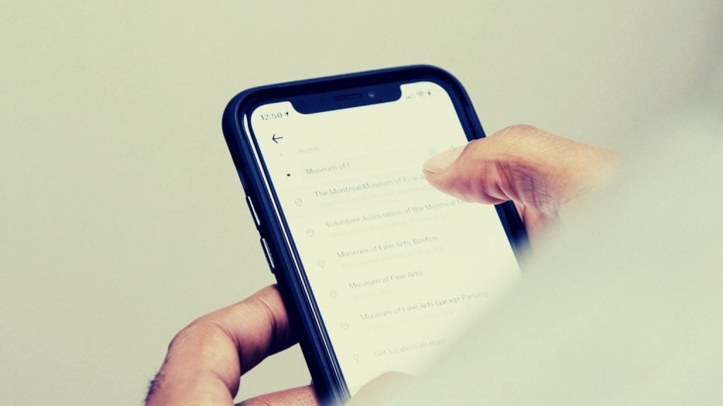 UK police and charities say Apple’s privacy features are hindering surveillance, investigations