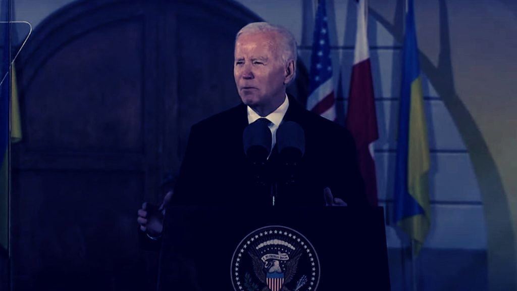 Republicans plan to expand the Hatch Act to stop Biden administration’s censorship collusion