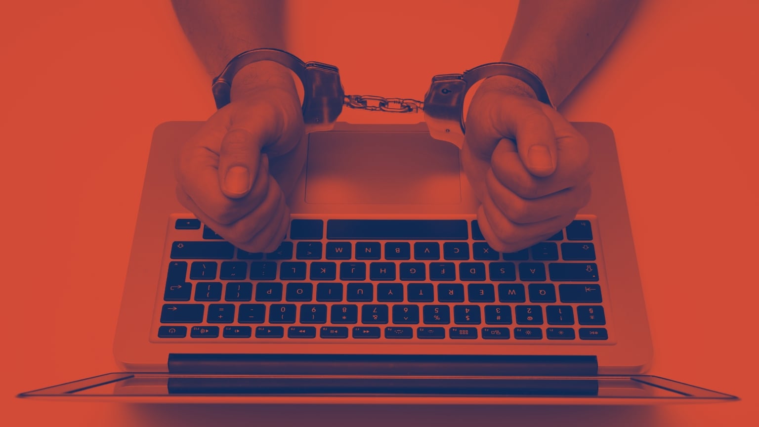 Czechia considers criminalizing “disinformation”