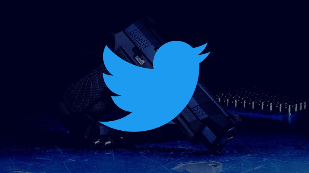 New York is challenged over law forcing gun owners to inform government of their social media accounts