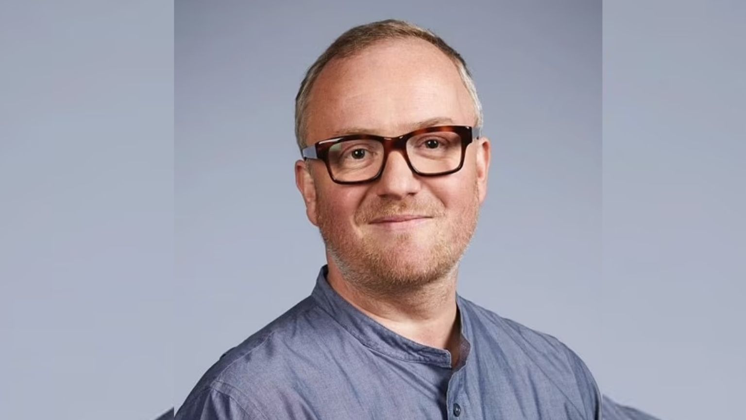 Composer steps down after backlash over tweet supporting J.K Rowling