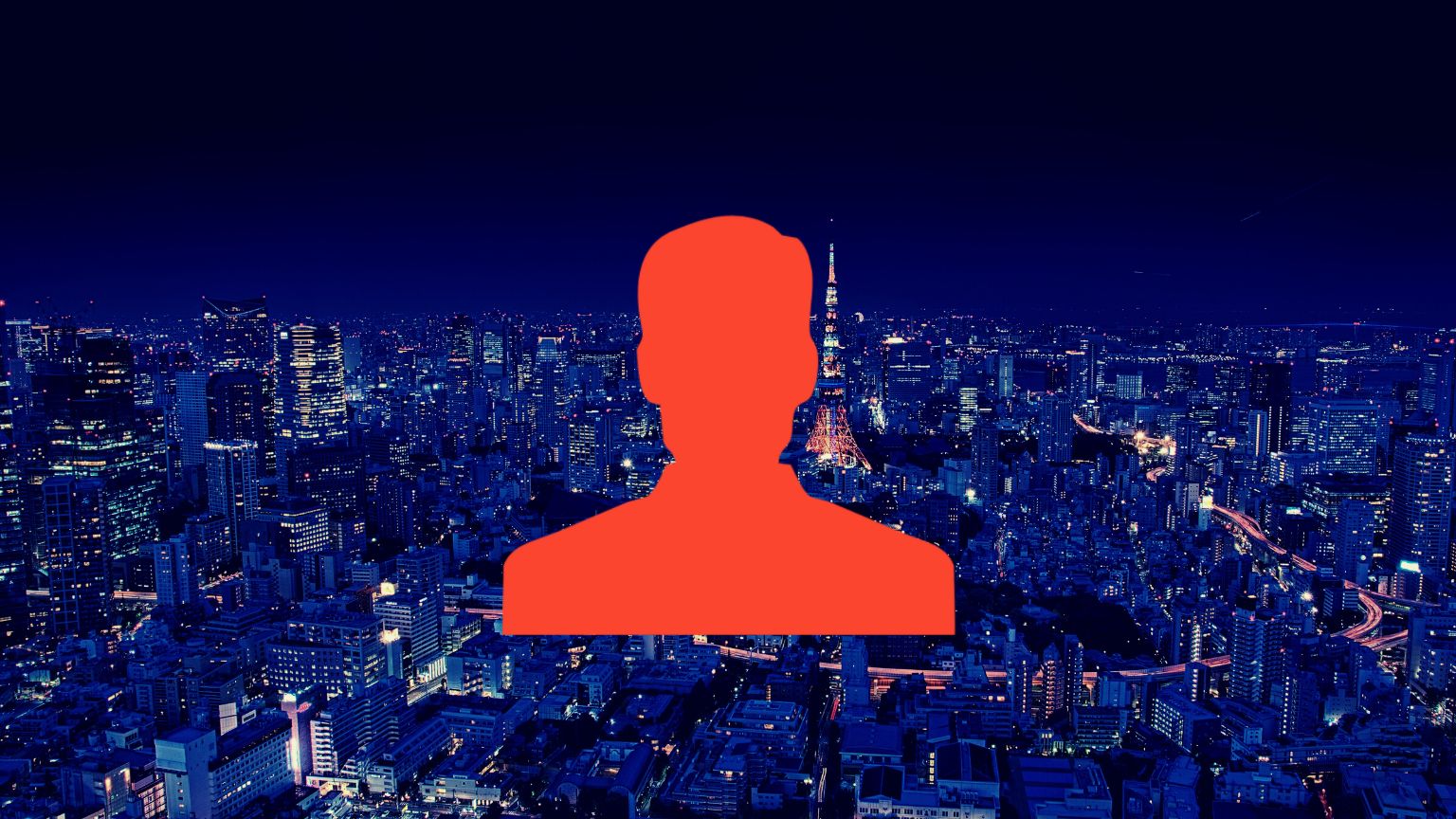 Japanese doctors are pushing back against medical digital ID