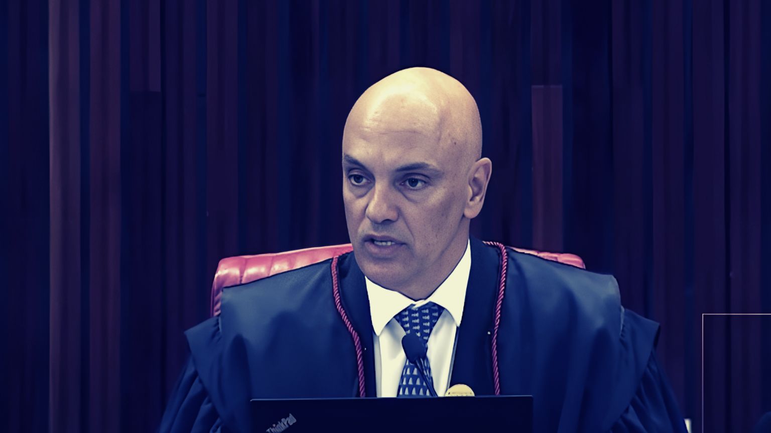 Brazil to regulate online speech to target “fake news” and “hate speech”