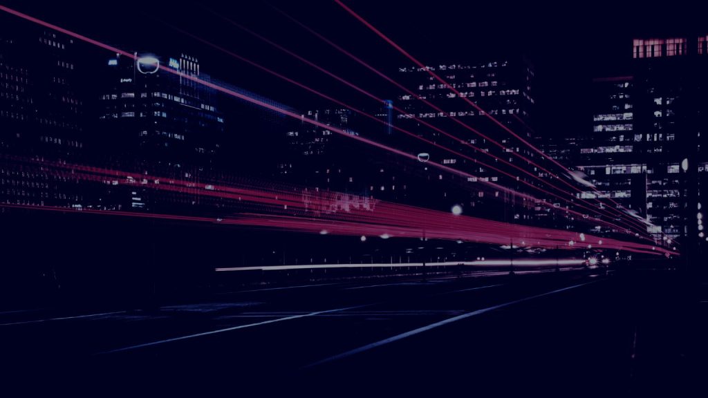 Canada is making a big push toward “Smart Cities”