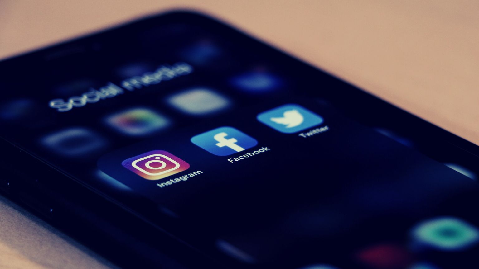 Utah bill would bring ID-based age verification to online platforms