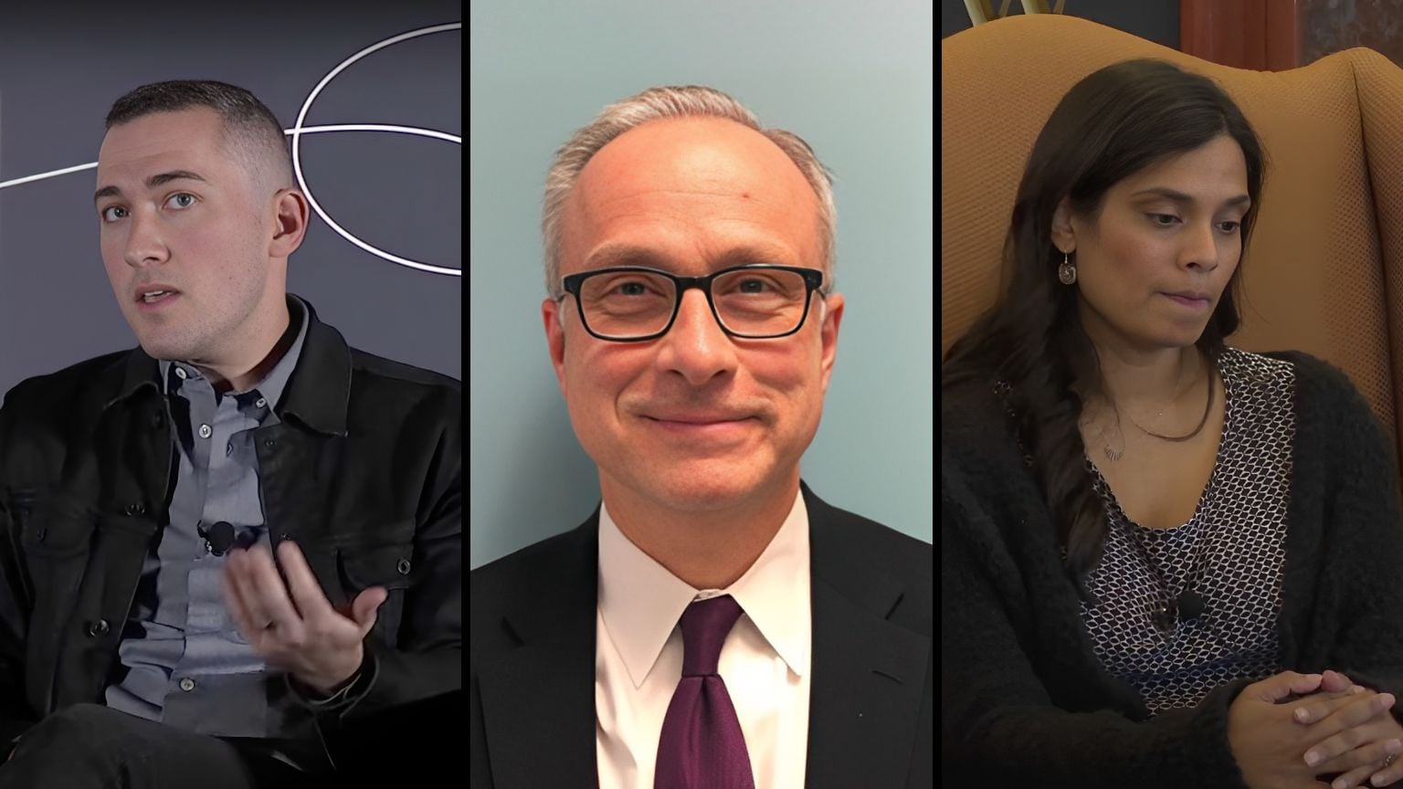 Former Twitter execs will testify on Hunter Biden laptop censorship this month
