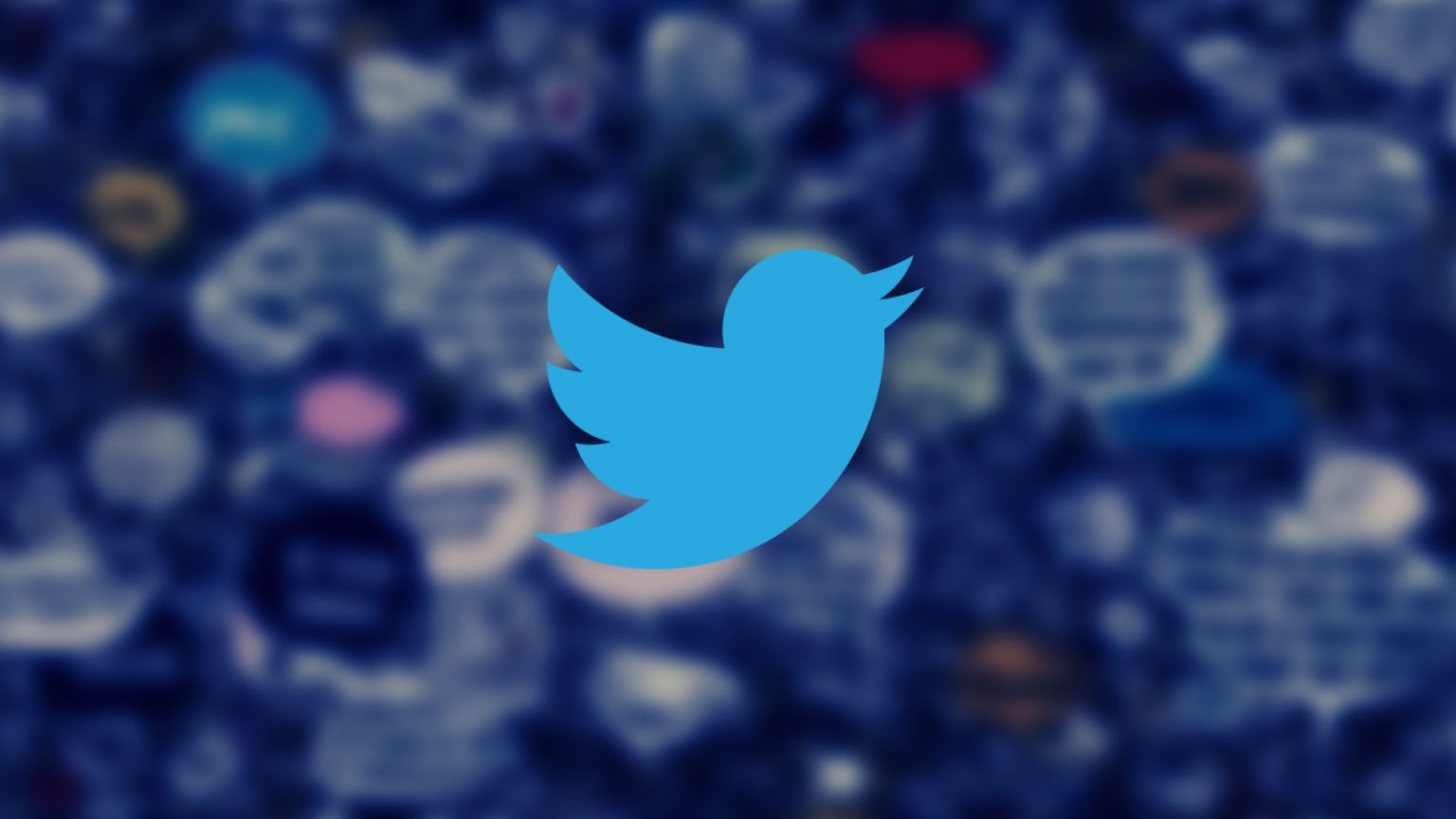 Now is a good time to stop using insecure SMS 2-factor authentication for Twitter (and everything else)