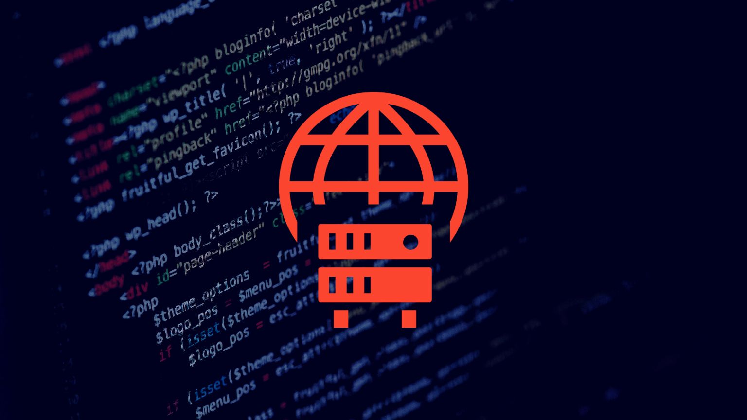 ADL report advocates for deplatforming at website infrastructure level