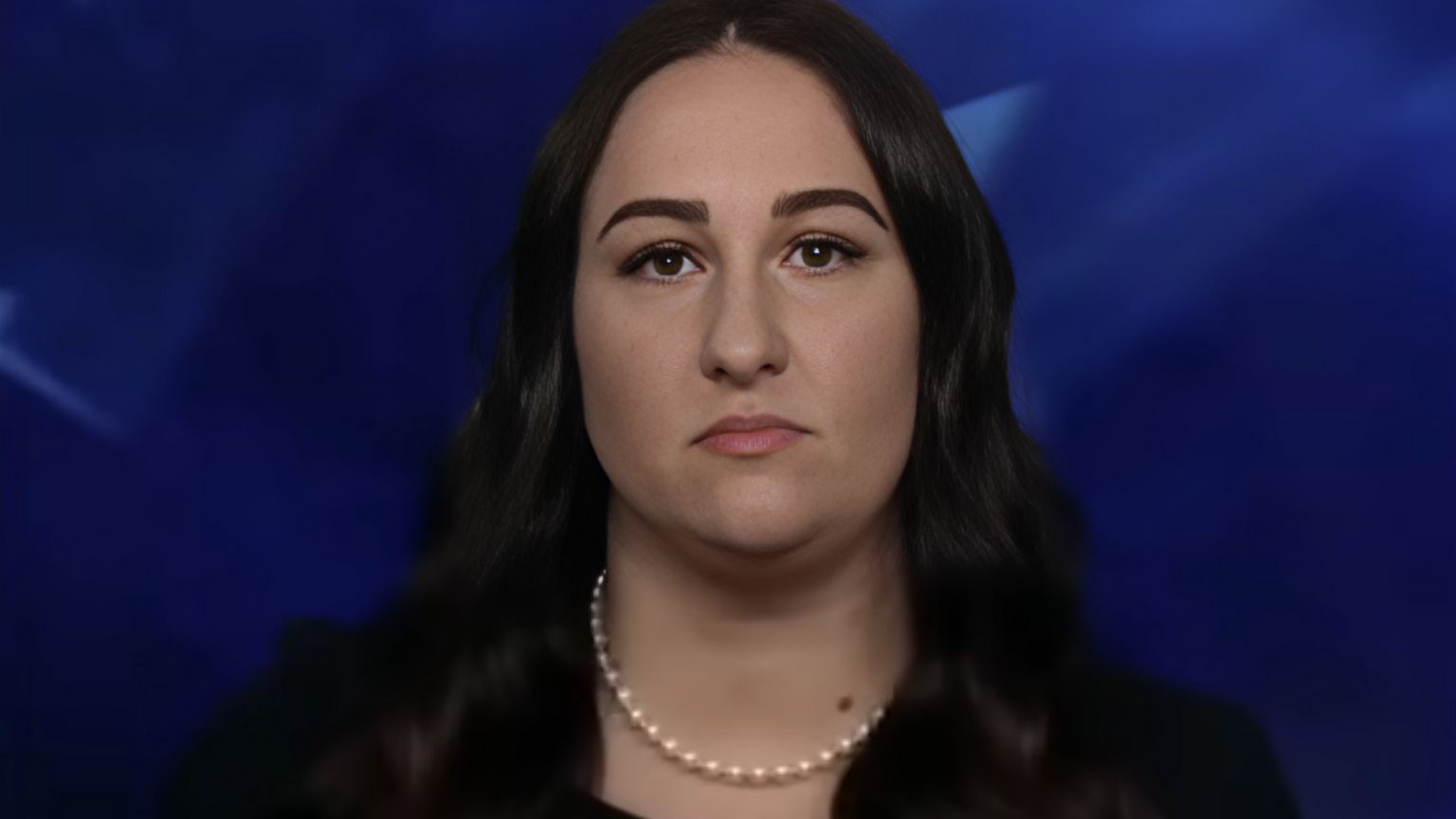 Mom files lawsuit after being reported to law enforcement for questioning “polysexual” school poster