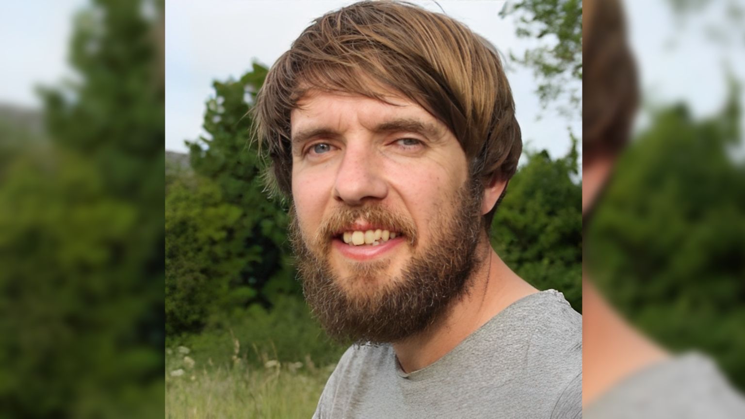 Theologian is fired from Bible college over tweet saying homosexuality is “invading” the church