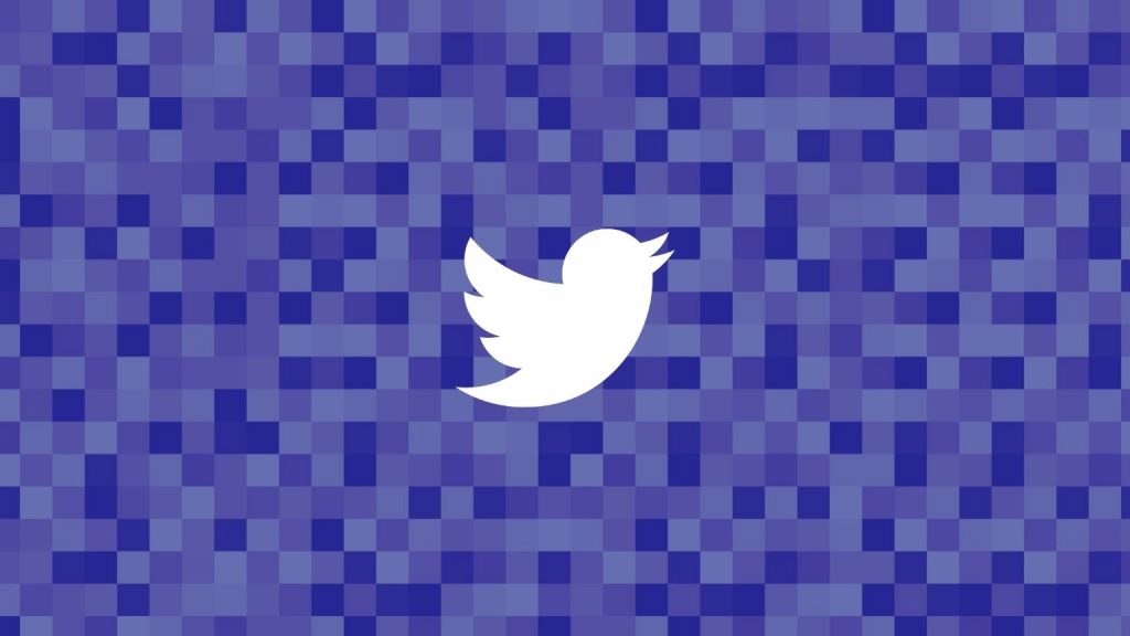 Germany uses AI to target online content for removal, send data to police