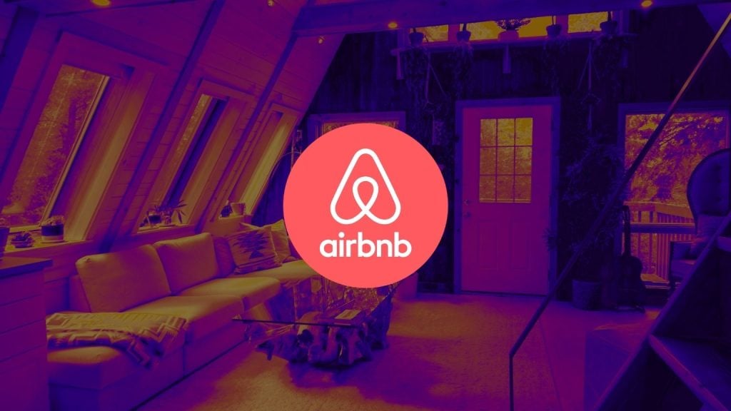 Guilt by association: Airbnb’s shadowy “background check” bans users if they’ve closely interacted with any other banned users