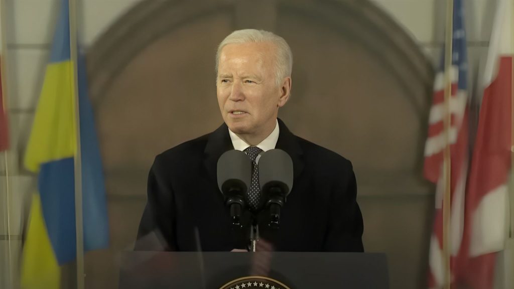 Biden fails to get censorship lawsuit dismissed