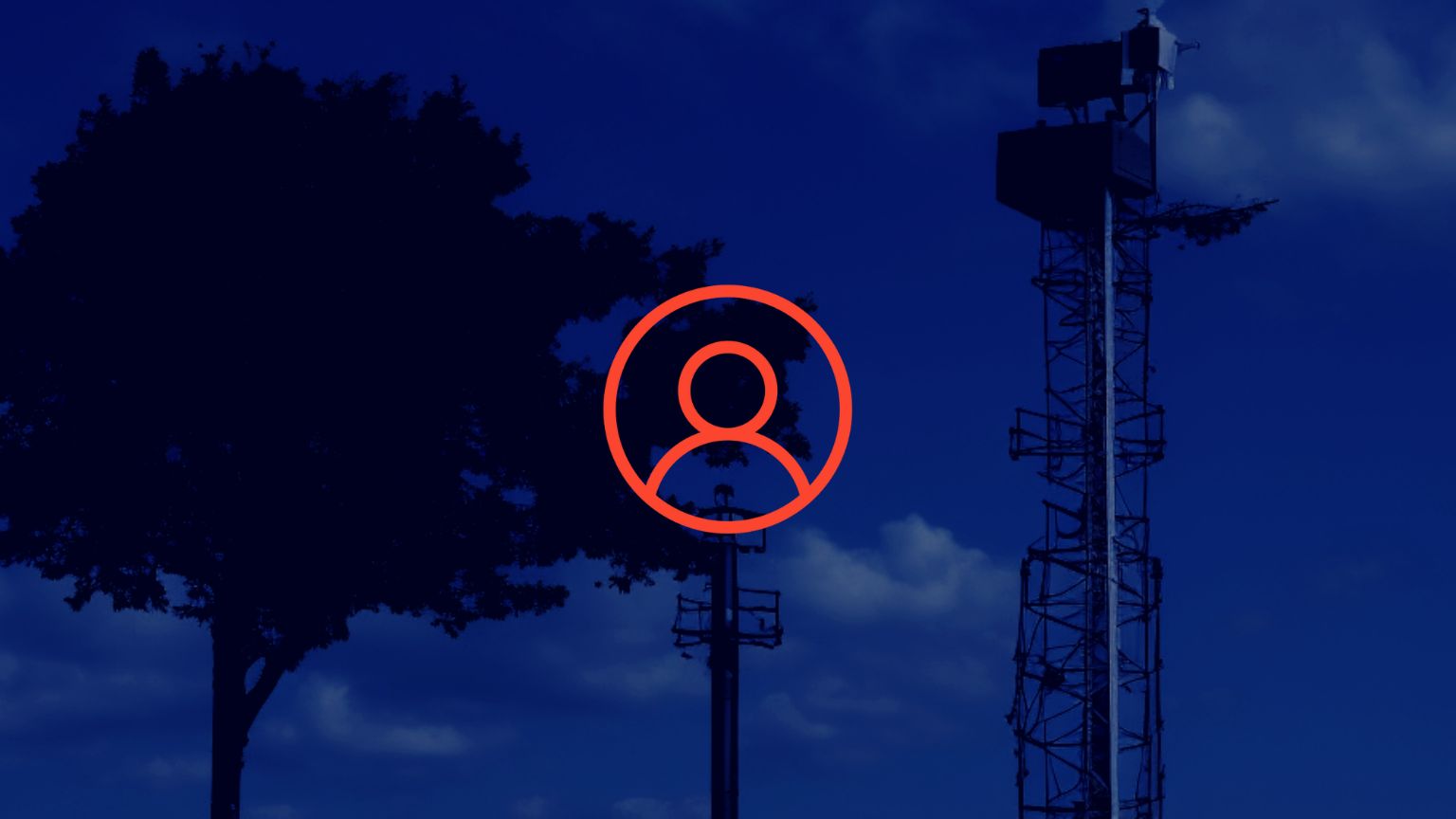Secret Service and ICE conducted illegal surveillance through fake cell towers