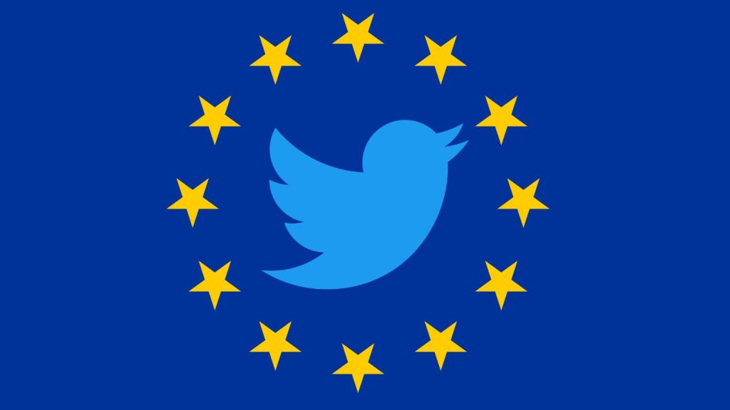 The EU demands Elon Musk hire more Twitter censors