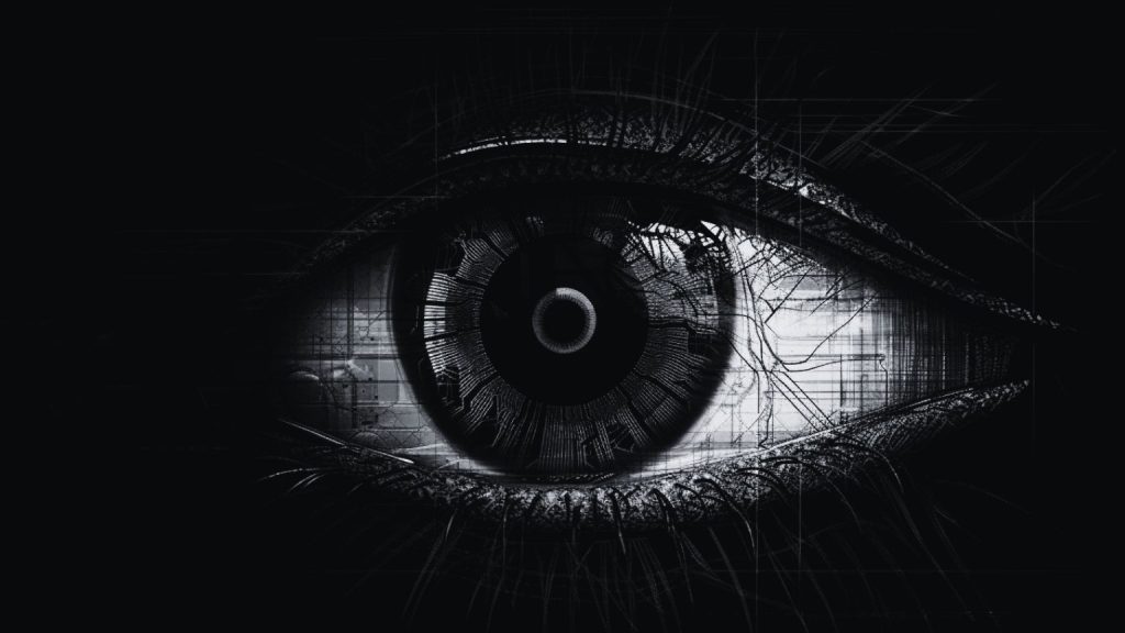 OpenAI founder’s Worldcoin claims “iris recognition technology is capable of distinguishing individuals on a billion people scale”
