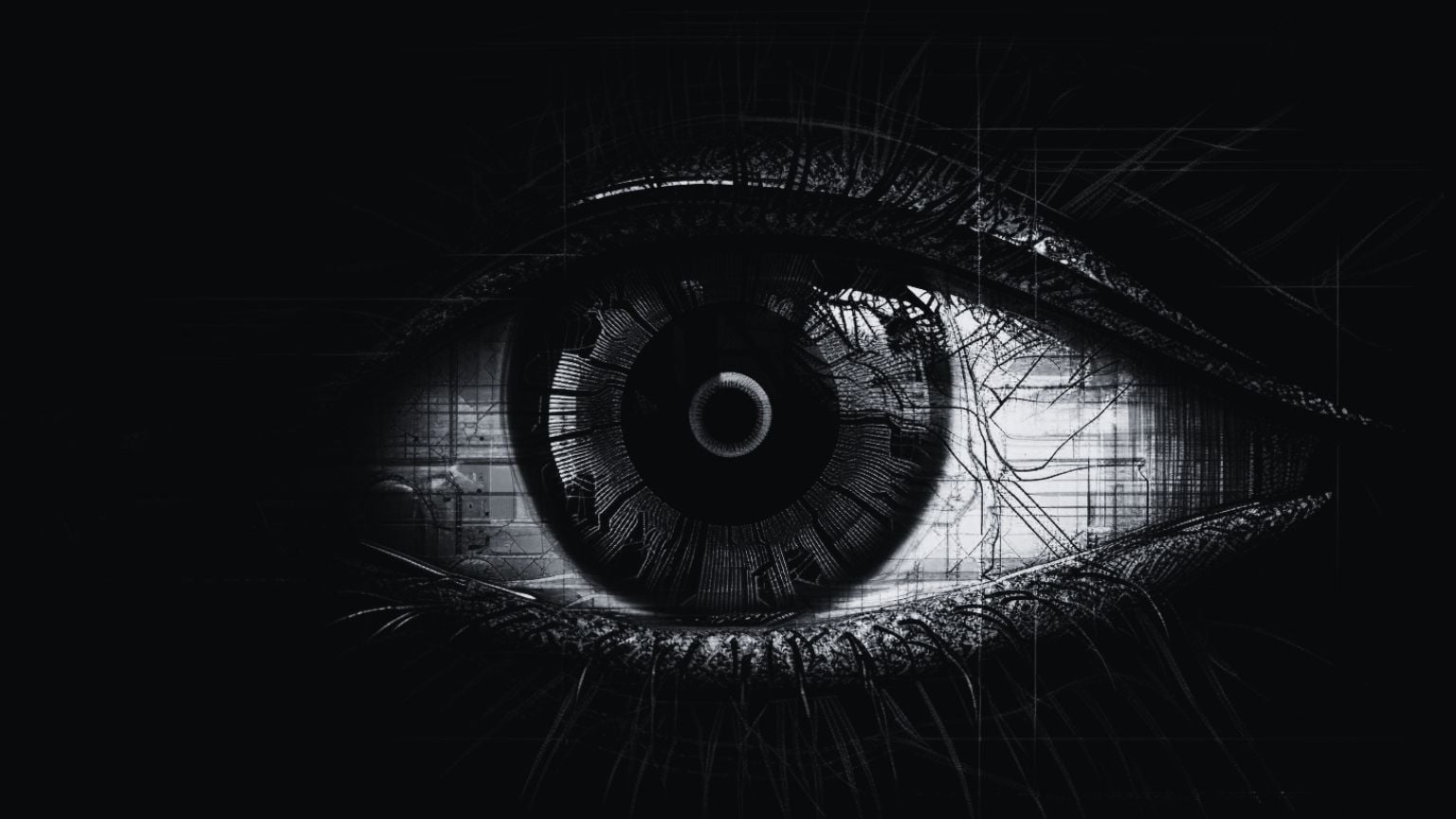 OpenAI founder’s Worldcoin claims “iris recognition technology is capable of distinguishing individuals on a billion people scale”
