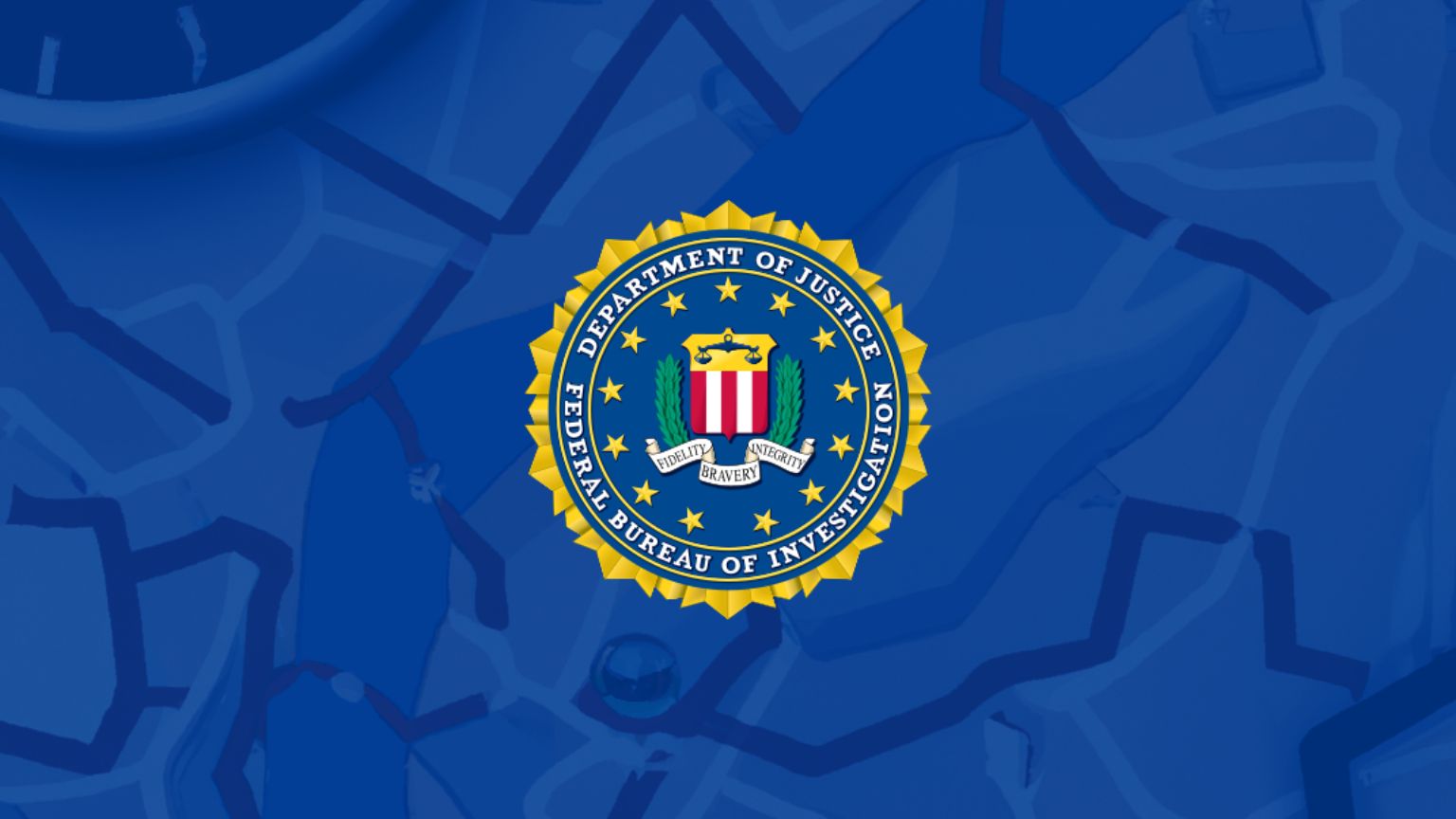 FBI admits to buying geolocation data