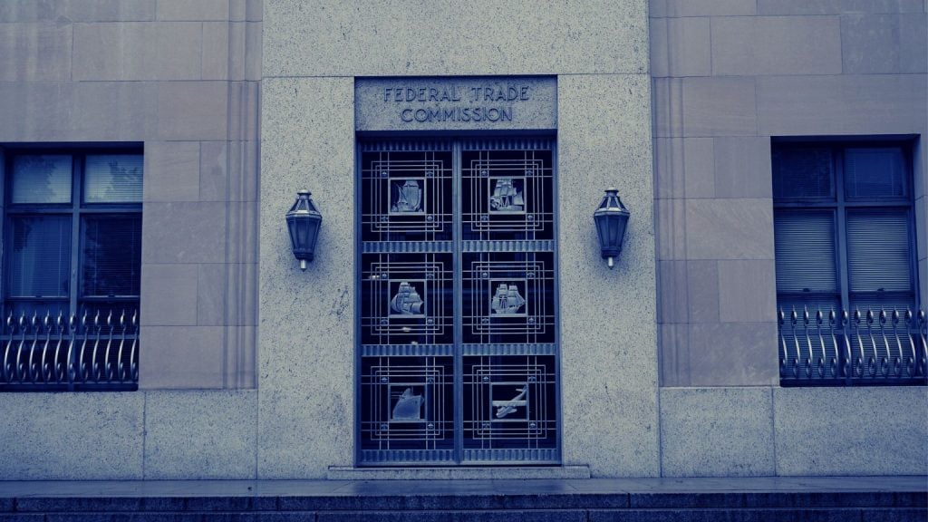 FTC Faces Ethics Complaint After Alleged Retaliation Against Twitter Over Censorship Revelations