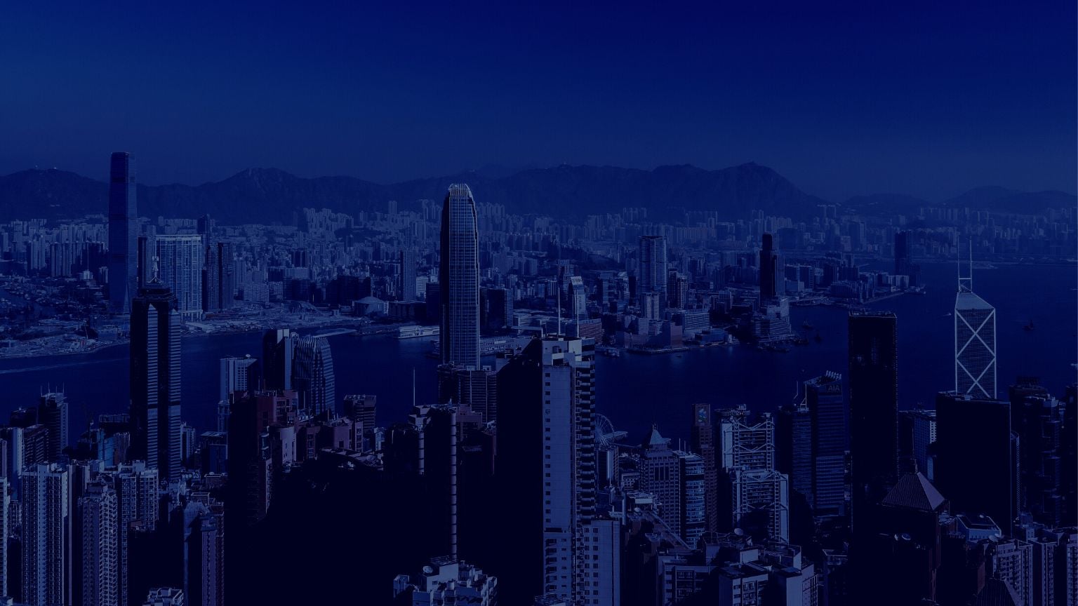 Hong Kong Tiananmen Square vigil organizers are imprisoned over refusal to hand over data