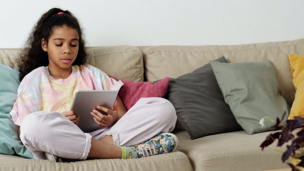 Arguments are set to be made in a lawsuit that threatens the future of digital libraries