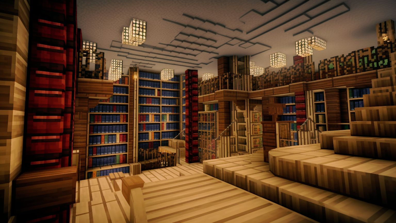Internet Archive strikes back, defies claims of hurting book sales, defends access to digital library