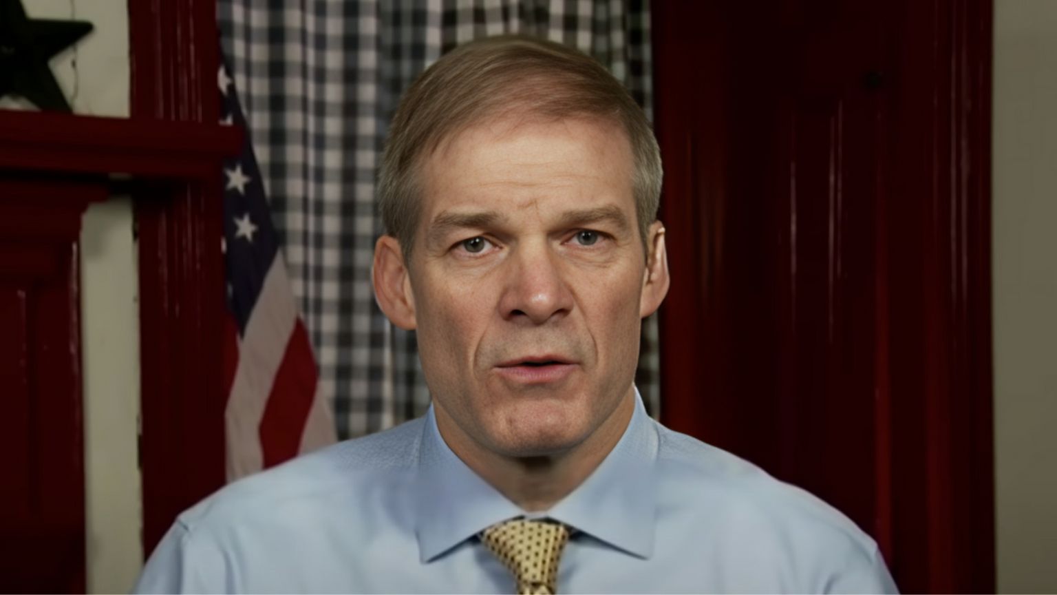Republicans accuse WEF-backed anti-“misinformation” group of violating antitrust laws