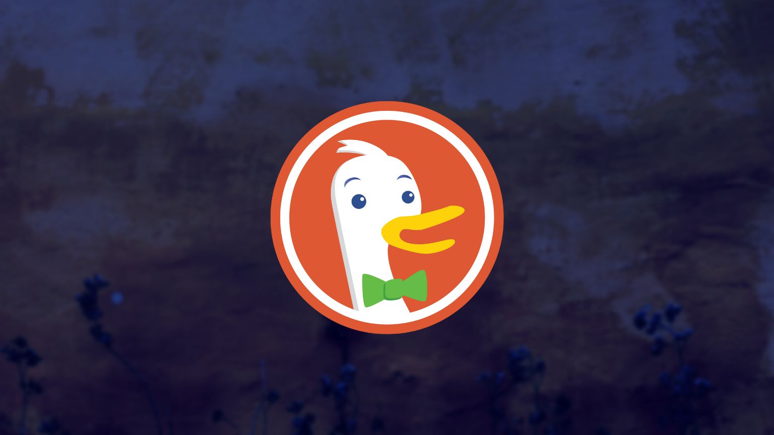 DuckDuckGo introduces AI feature that uses Wikipedia as a source