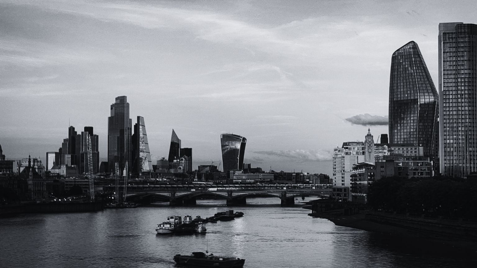 The UK government-funded group that assists global censorship