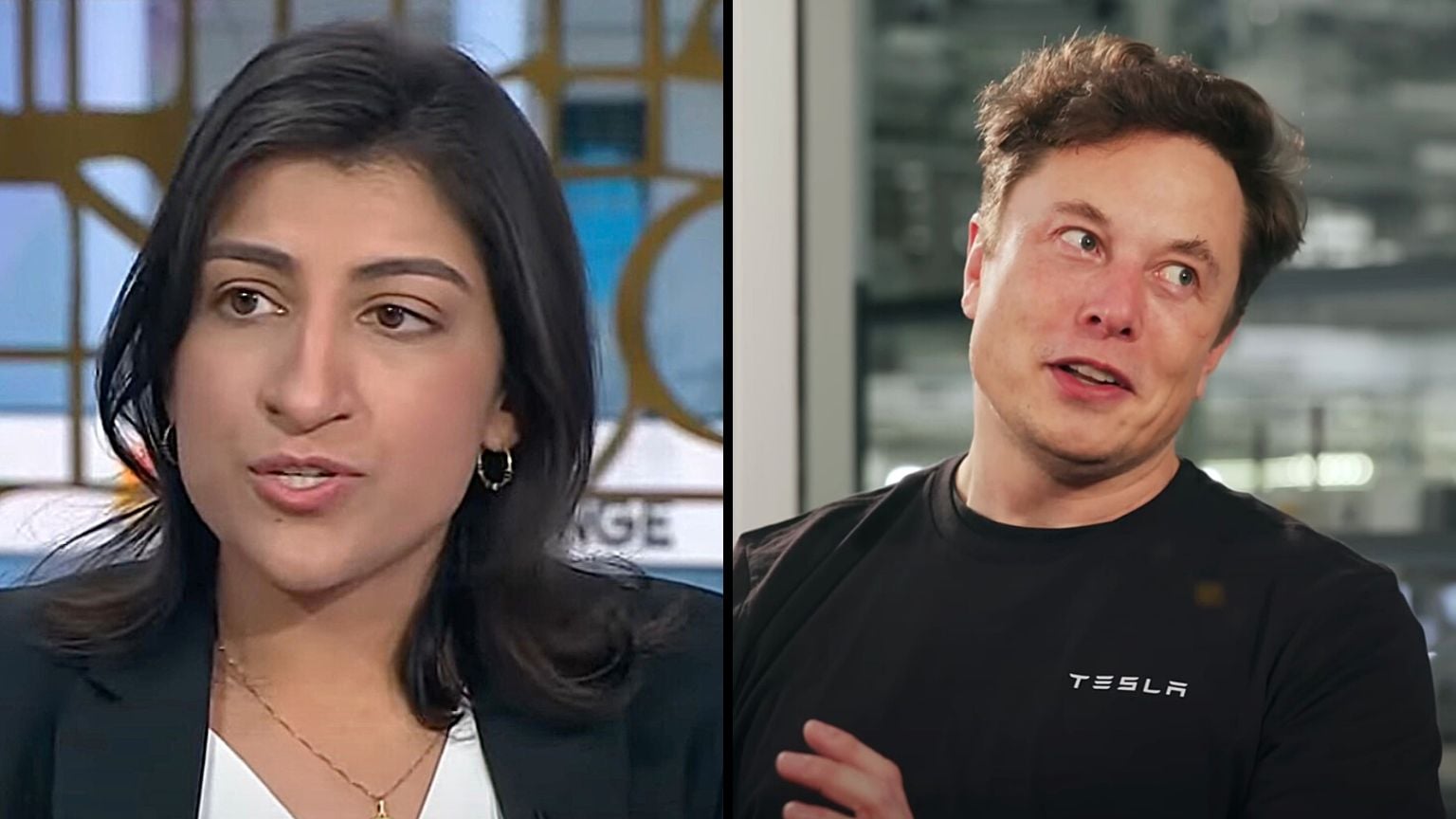 Biden is Accused of Weaponizing the FTC Against Elon Musk’s Twitter