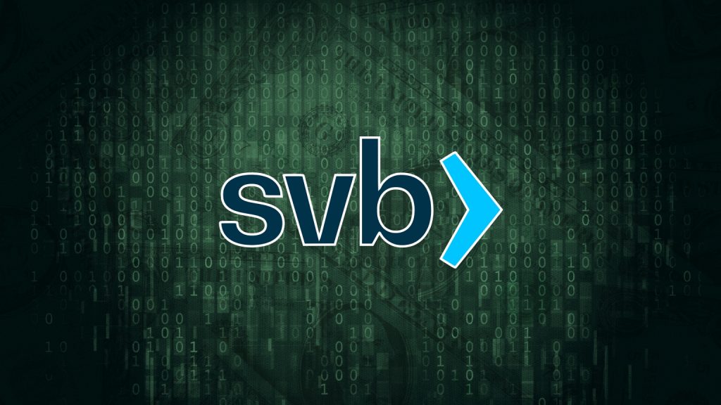 Prepare for governments to push CBDCs in the wake of the Silicon Valley Bank collapse
