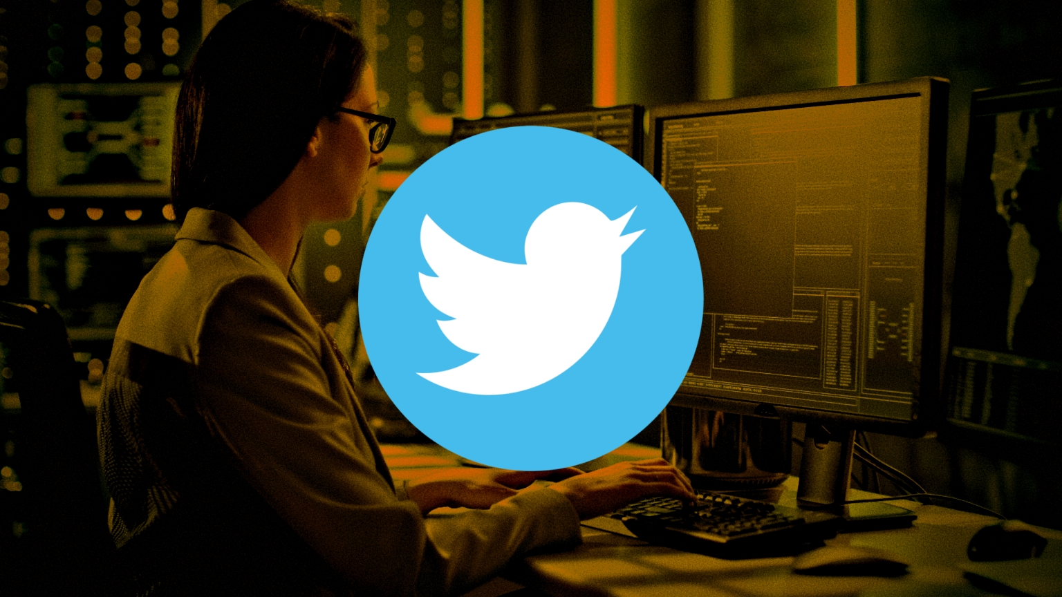 Twitter Files: State entities flagged “anti-Ukraine narratives” for censorship