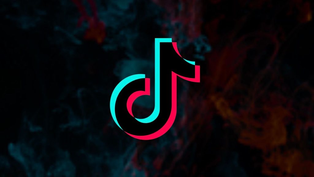 The RESTRICT act aims to tackle TikTok. But it’s overly-broad and has major privacy and free speech implications.