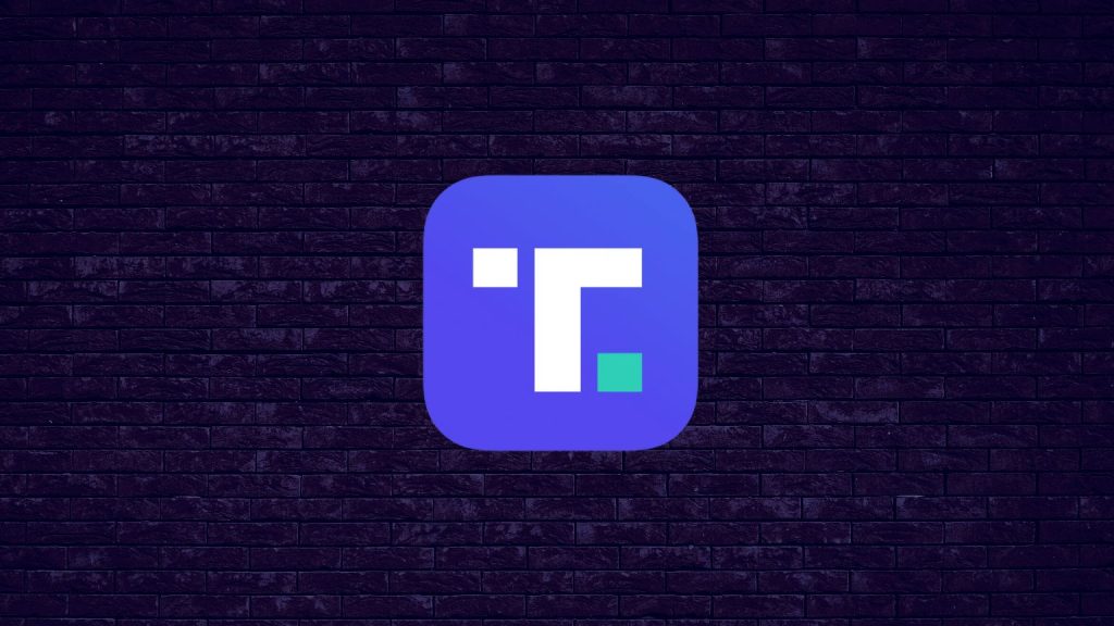 Truth Social is losing advertising revenue due to organized blacklists, CEO says