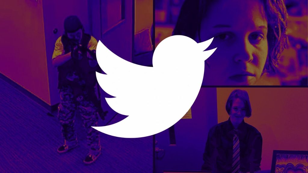 Politicians, journalists are locked out of Twitter for tweets about trans shooter targeting Nashville Christian school