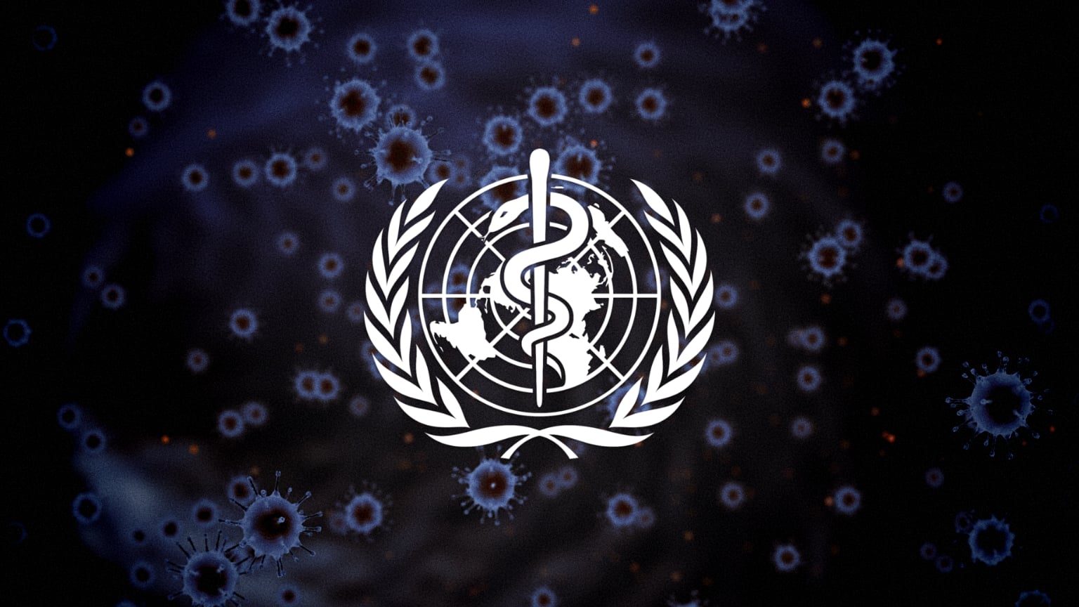 WHO moves forward with plans to target “misinformation” “infodemics” through international pandemic treaty