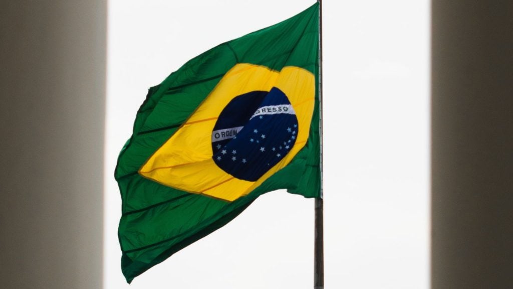 Brazil’s “fake news” censorship law goes to a vote next week