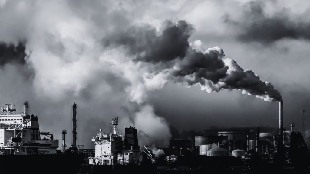 Australian pilot combines CBDC project with carbon credit trading