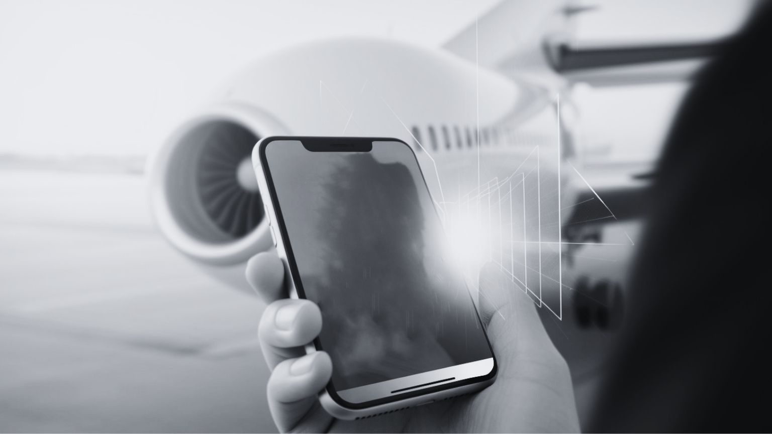 TSA expands digital ID checks to more airports