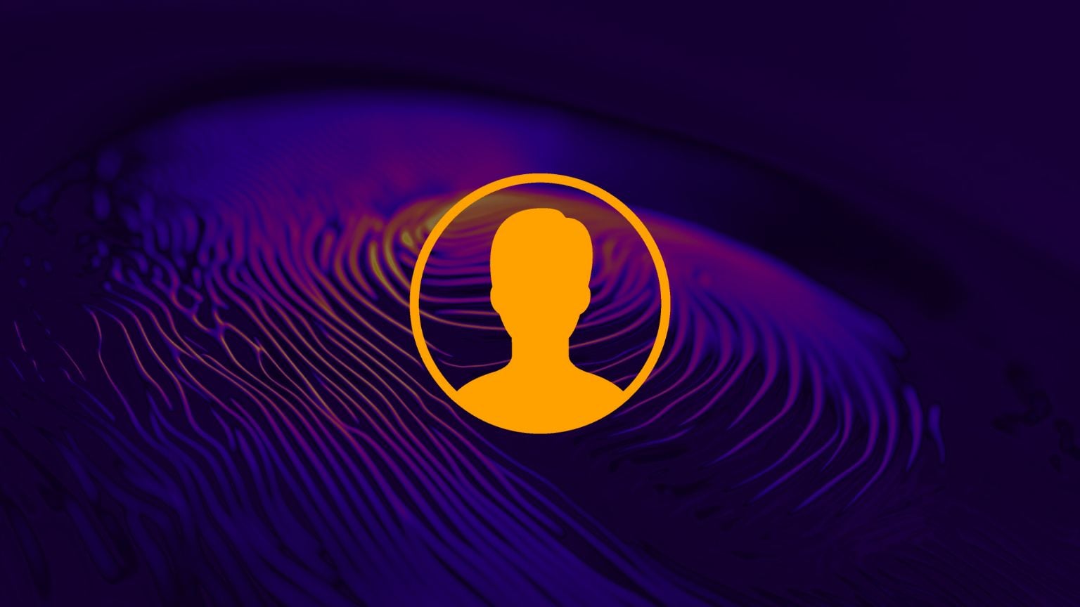US Senate to debate digital ID plans