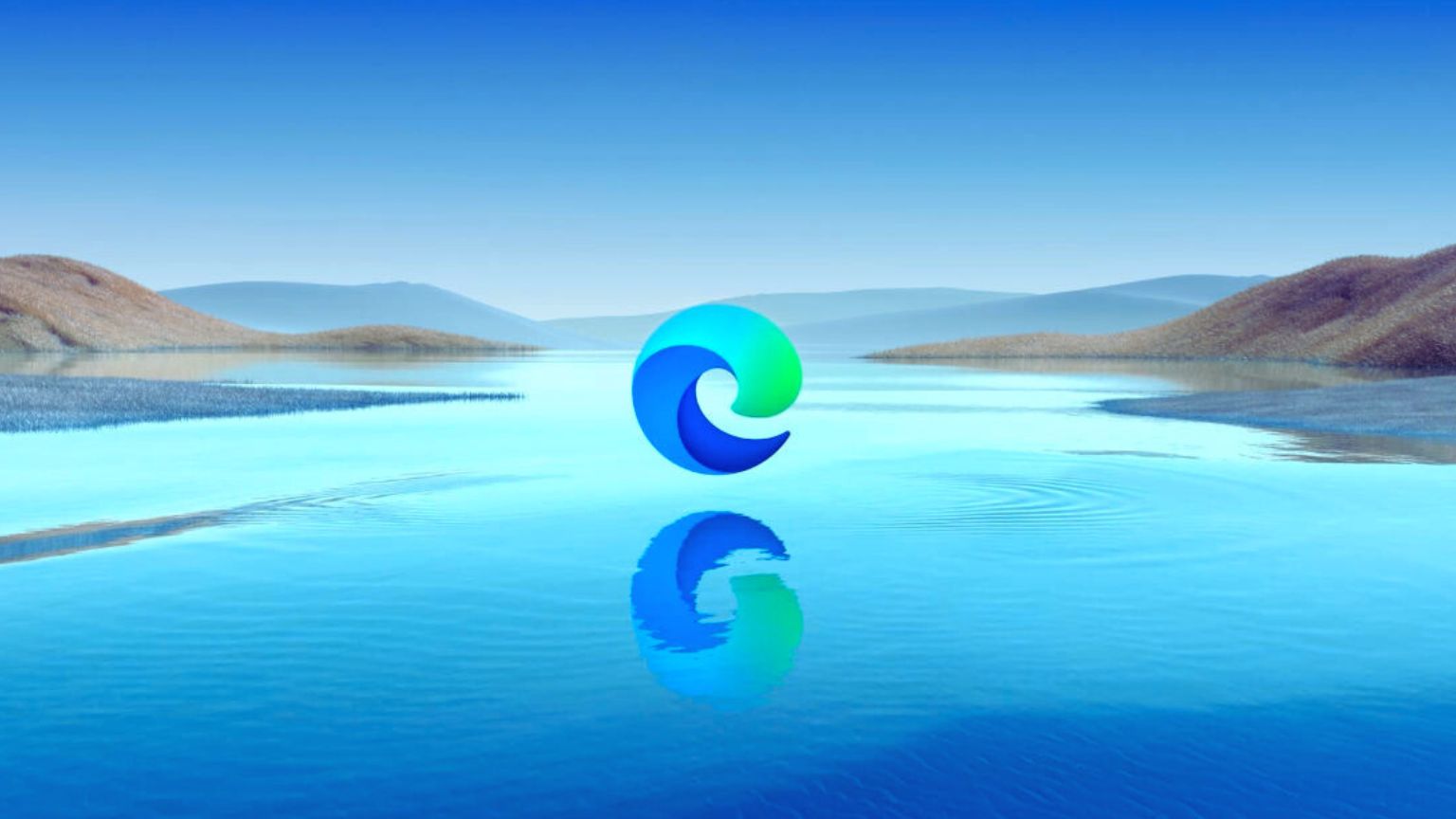 Microsoft’s Edge is caught leaking all website visits to Bing