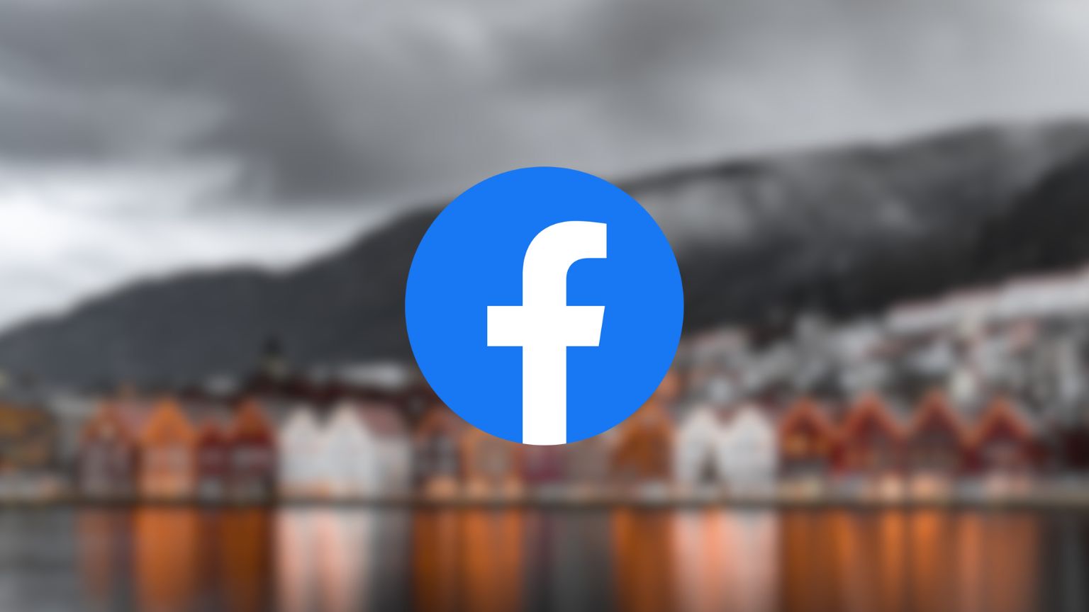 Facebook uses Norway’s state media to censor Seymour Hersh over Nord Stream attack story